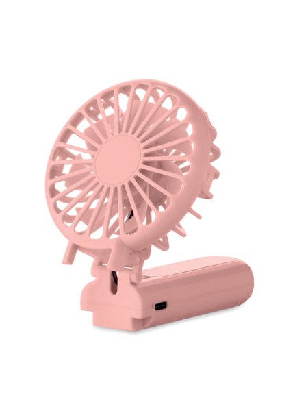 ventilateur-portable-et-pliable-rose-bebe-22.jpg