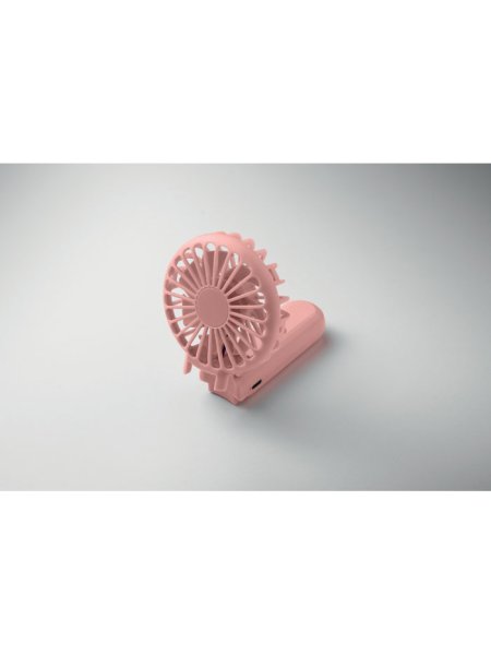 ventilateur-portable-et-pliable-rose-bebe-24.jpg