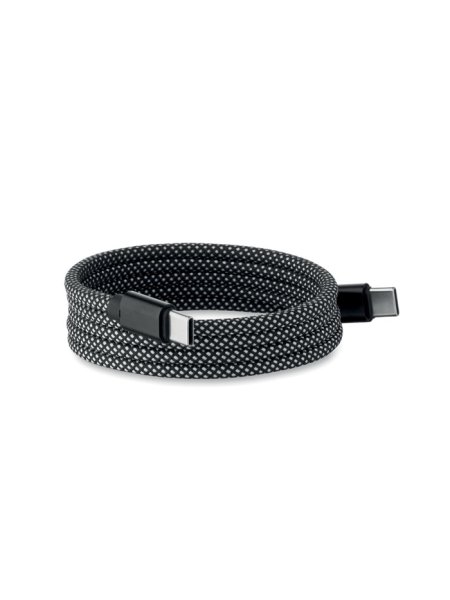 cable-magnetique-en-rpet-blanc-noir-10.jpg