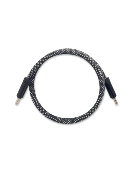 cable-magnetique-en-rpet-blanc-noir-11.jpg