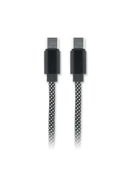 cable-magnetique-en-rpet-blanc-noir-14.jpg