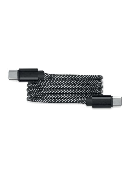 cable-magnetique-en-rpet-blanc-noir-16.jpg