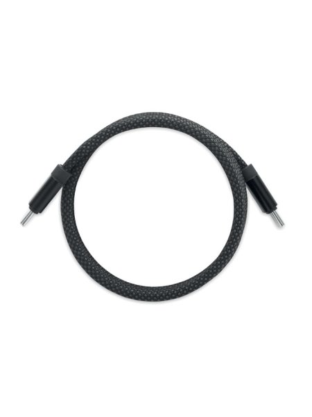 cable-magnetique-en-rpet-noir-3.jpg