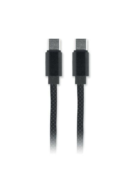 cable-magnetique-en-rpet-noir-6.jpg