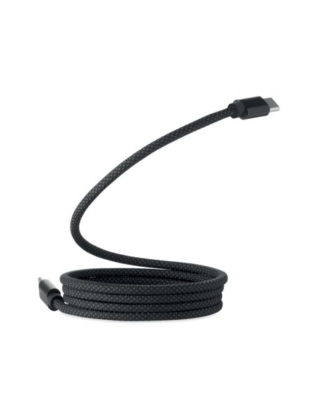 cable-magnetique-en-rpet-noir-7.jpg