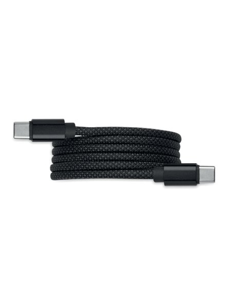 cable-magnetique-en-rpet-noir-8.jpg