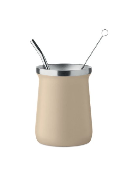 tasse-a-the-yerba-mate-beige-10.jpg