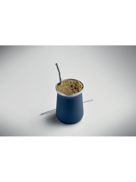 tasse-a-the-yerba-mate-bleu-marine-17.jpg