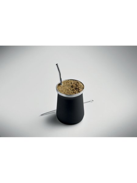 tasse-a-the-yerba-mate-noir-9.jpg