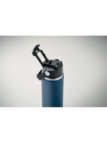 bouteille-double-paroi-500-ml-bleu-marine-32.jpg