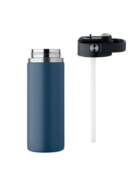 bouteille-double-paroi-500-ml-bleu-marine-36.jpg