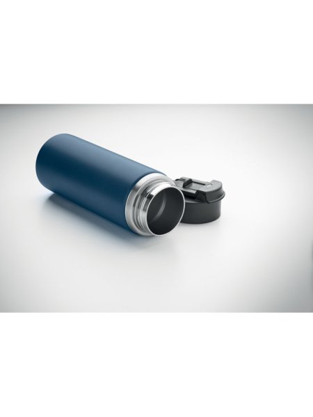 bouteille-double-paroi-500-ml-bleu-marine-37.jpg