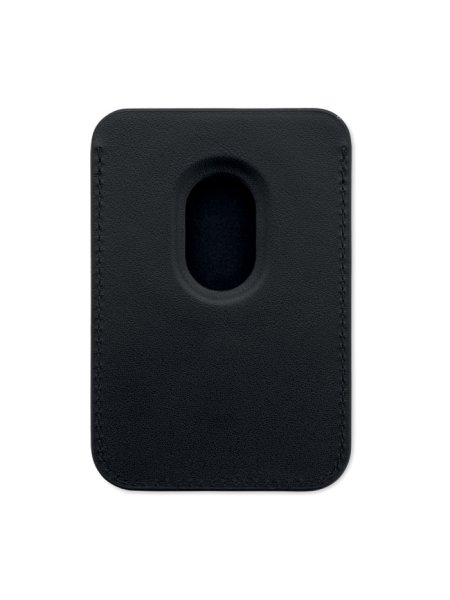 porte-cartes-magnetique-noir-2.jpg