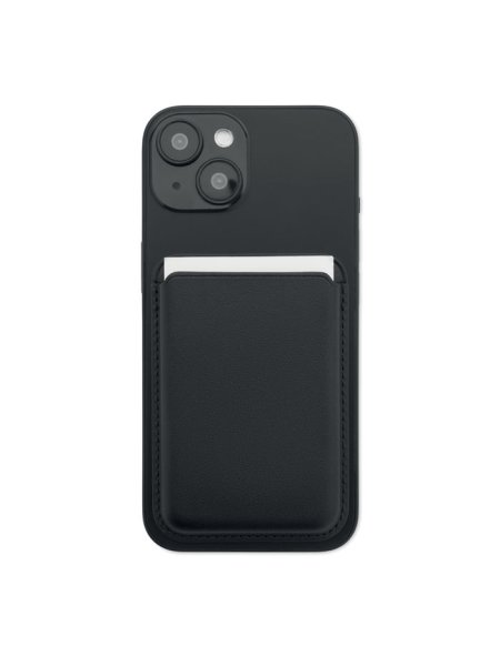 porte-cartes-magnetique-noir-3.jpg