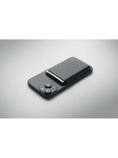 porte-cartes-magnetique-noir-6.jpg