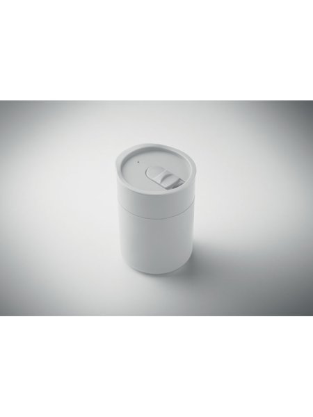 gobelet-en-pp-330ml-blanc-10.jpg