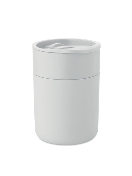 gobelet-en-pp-330ml-blanc-6.jpg