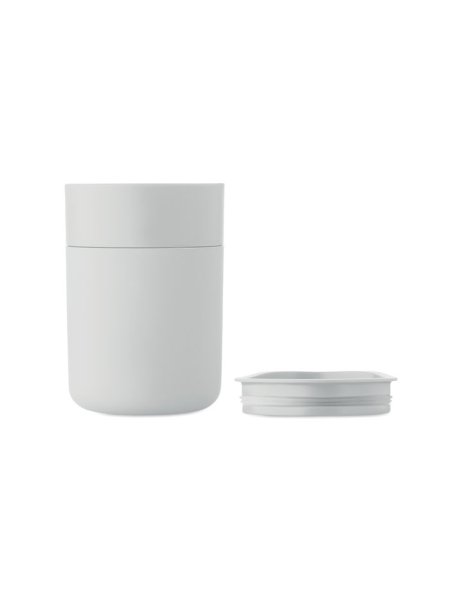 gobelet-en-pp-330ml-blanc-8.jpg