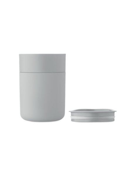 gobelet-en-pp-330ml-gris-13.jpg