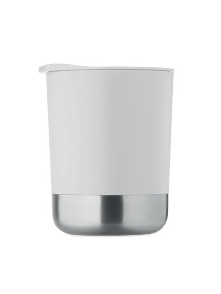 mug-simple-paroi-300ml-blanc-12.jpg