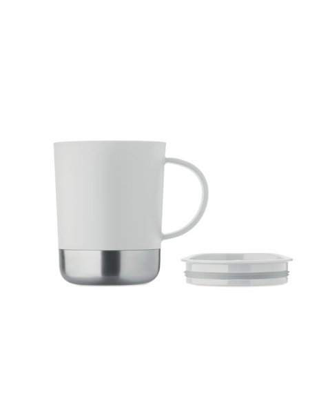 mug-simple-paroi-300ml-blanc-13.jpg
