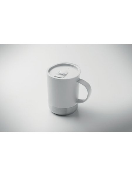 mug-simple-paroi-300ml-blanc-14.jpg