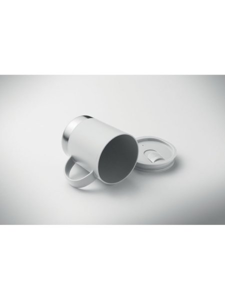 mug-simple-paroi-300ml-blanc-15.jpg
