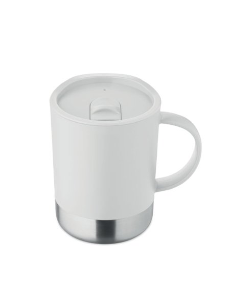 mug-simple-paroi-300ml-blanc-9.jpg