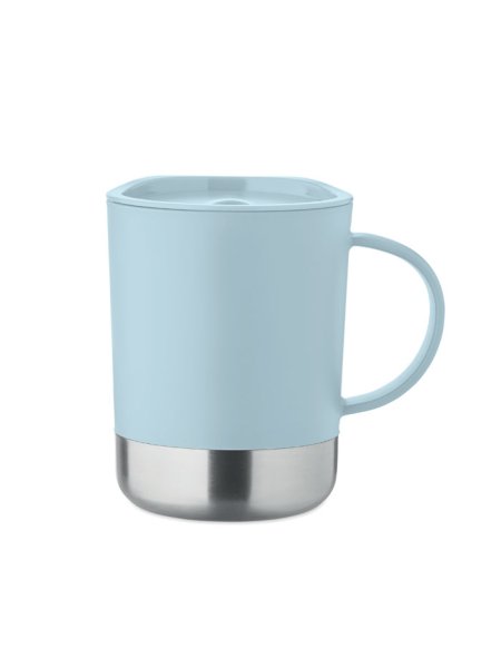 mug-simple-paroi-300ml-bleu-bebe-23.jpg