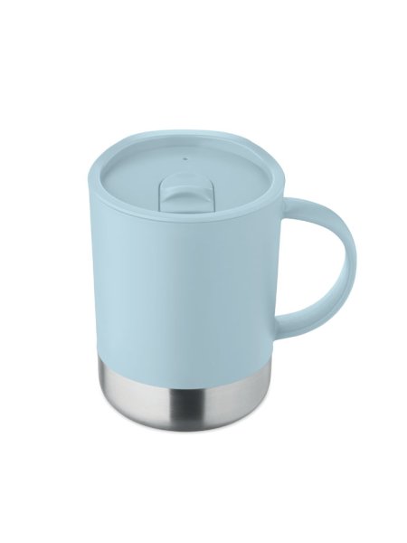 mug-simple-paroi-300ml-bleu-bebe-24.jpg
