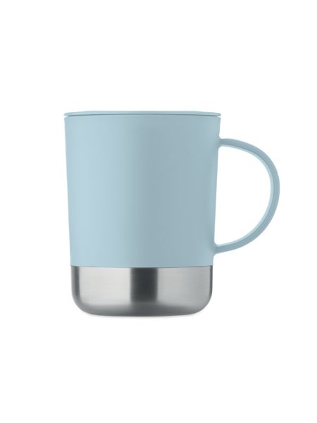 mug-simple-paroi-300ml-bleu-bebe-25.jpg