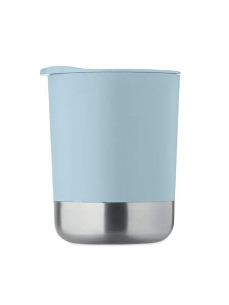 mug-simple-paroi-300ml-bleu-bebe-26.jpg