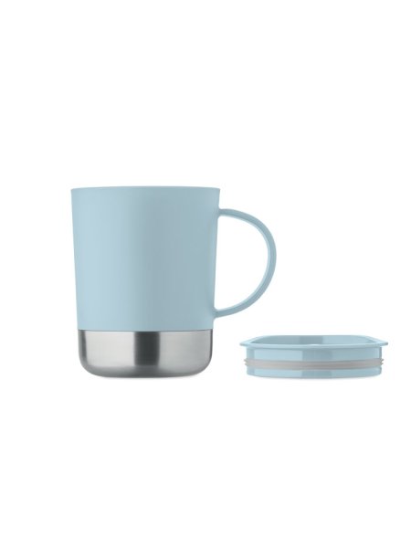 mug-simple-paroi-300ml-bleu-bebe-27.jpg