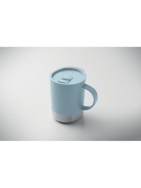 mug-simple-paroi-300ml-bleu-bebe-28.jpg