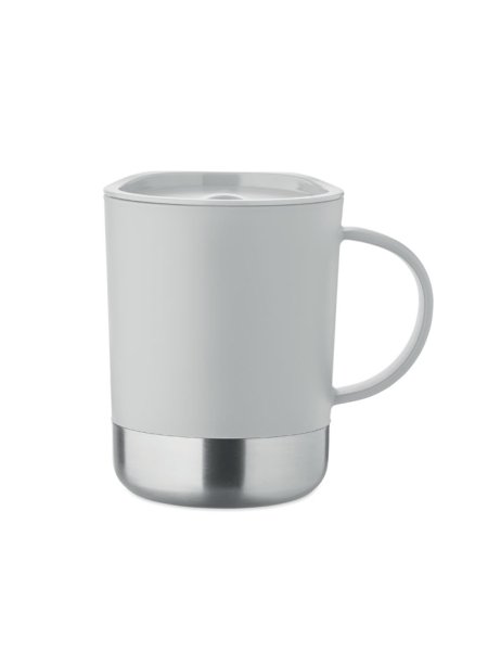 mug-simple-paroi-300ml-gris-16.jpg