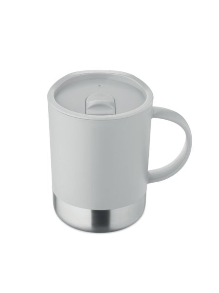 mug-simple-paroi-300ml-gris-17.jpg
