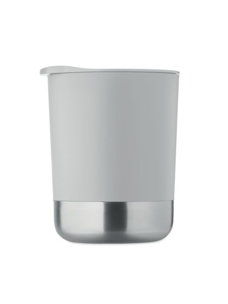 mug-simple-paroi-300ml-gris-19.jpg