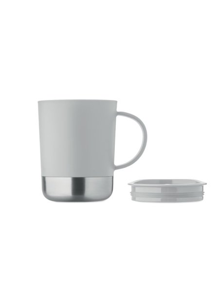 mug-simple-paroi-300ml-gris-20.jpg