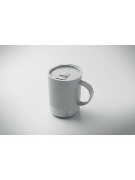 mug-simple-paroi-300ml-gris-21.jpg