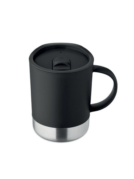mug-simple-paroi-300ml-noir-2.jpg