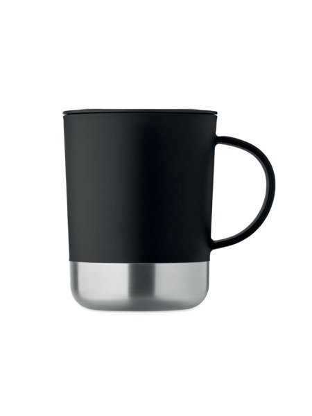 mug-simple-paroi-300ml-noir-3.jpg