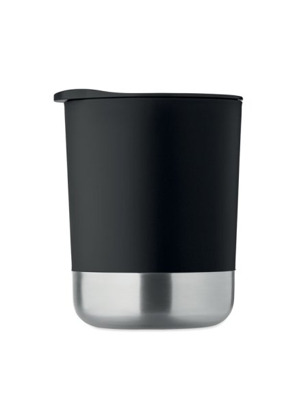 mug-simple-paroi-300ml-noir-4.jpg