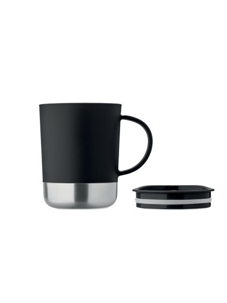 mug-simple-paroi-300ml-noir-5.jpg