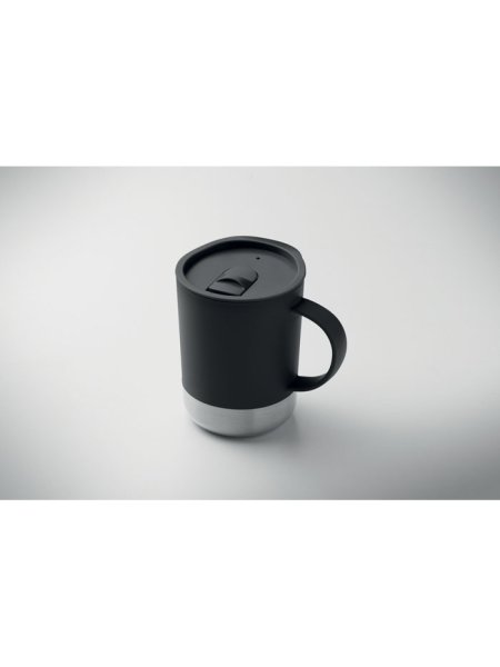 mug-simple-paroi-300ml-noir-6.jpg