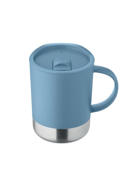 mug-simple-paroi-300ml-petrole-31.jpg