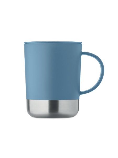 mug-simple-paroi-300ml-petrole-32.jpg