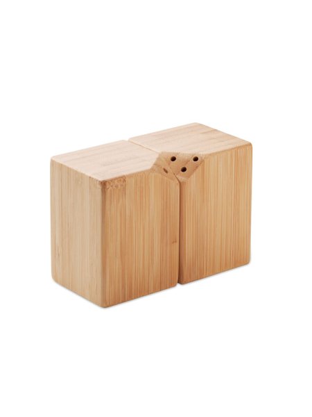 set-sel-et-poivre-en-bambou-bois-2.jpg