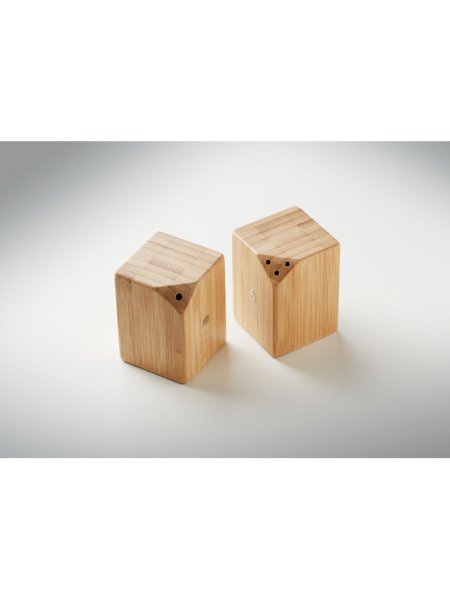 set-sel-et-poivre-en-bambou-bois-8.jpg