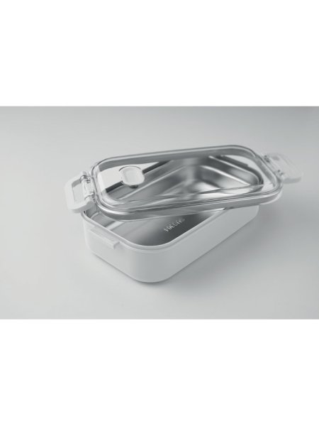 boite-a-lunch-en-pp-blanc-18.jpg