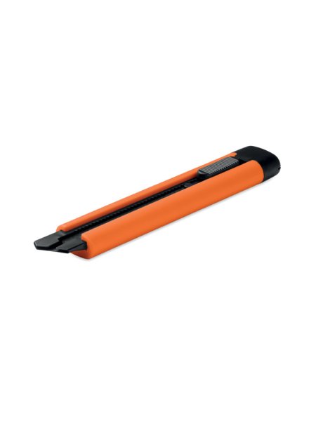 grand-cutter-retractable-orange-13.jpg